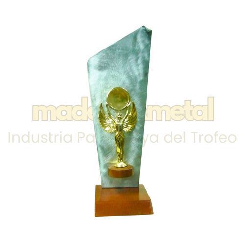 Imagen de Trofeo económico - 
M1.011
